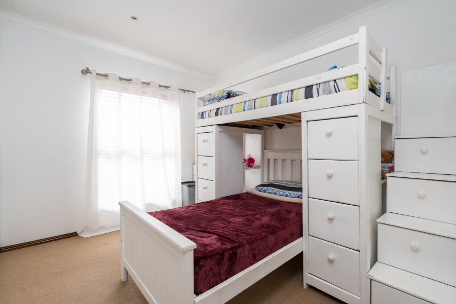 3 Bedroom Property for Sale in Century City Western Cape